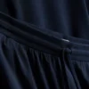 Pijamas largo con textura