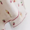 Pijamas sin mangas estampados de Winnie the Pooh de Disney, con alto contenido en algodón