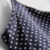 Pijamas tipo camiseta