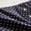 Pijamas tipo camiseta