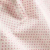 Pijamas tipo camiseta