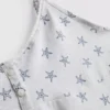 Pijamas tipo camiseta