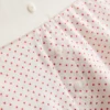 Pijamas tipo camiseta