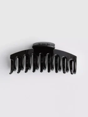 Pinza de garra mediana
