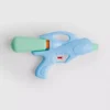 Pistola de agua de juguete