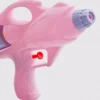 Pistola de agua de juguete