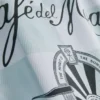 Polo a cuadros de Cafa del Mar