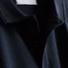 Polo básico de manga corta