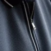 Polo con textura
