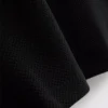 Polo con textura