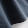 Polo con textura
