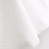Polo con textura
