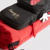Portabotellas de Minnie Mouse de Disney