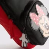 Portabotellas de Minnie Mouse de Disney