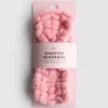 PS… diadema con nudo