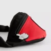 Riñonera de Mickey Mouse de Disney