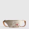 Riñonera de Winnie the Pooh de Disney