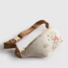 Riñonera de Winnie the Pooh de Disney
