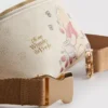 Riñonera de Winnie the Pooh de Disney