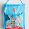 Rompecabezas de baño de la Patrulla Canina