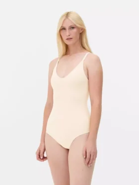 Ropa Moldeadora