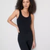 Ropa Moldeadora sin costuras