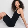 Ropa Moldeadora sin costuras