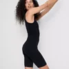 Ropa Moldeadora sin costuras