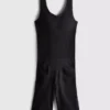 Ropa Moldeadora sin costuras