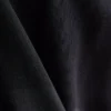 Ropa Moldeadora sin costuras