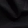 Ropa Moldeadora sin costuras