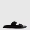 Sandalias de dos tiras