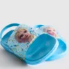 Sandalias tipo «slider» de «Frozen» de Disney