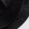 Sombrero de pescador con el logotipo de Nueva York