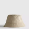 Sombrero de pescador imprescindible