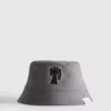 Sombrero de pescador reversible de The Chemical Brothers