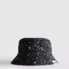 Sombrero de pescador reversible de The Chemical Brothers