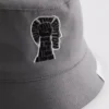 Sombrero de pescador reversible de The Chemical Brothers
