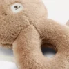 Sonajero de oso