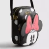 Soporte para móvil 3D de Minnie Mouse de Disney