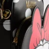 Soporte para móvil 3D de Minnie Mouse de Disney