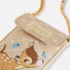 Soporte para móvil de Bambi de Disney