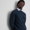 Sudadera