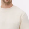Sudadera