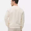 Sudadera