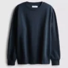 Sudadera