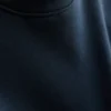 Sudadera