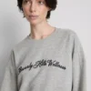 Sudadera «Beverly Hills» con alto contenido en algodón