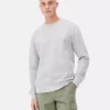 Sudadera clásica