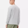 Sudadera clásica